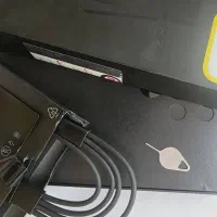 گوشی s23 ultra رم ۲۵۶|موبایل|تهران, جنتآباد شمالی|دیوار