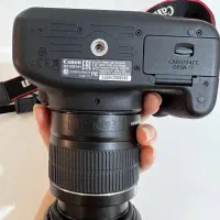 دوربین عکاسی دیجیتال|دوربین عکاسی و فیلمبرداری|اراک, |دیوار