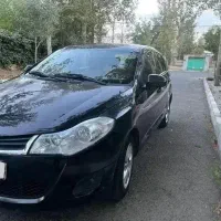 اموی ام ۳۱۵شاسی پلمپ بیرنگ