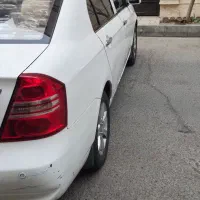 لیفان620|خودرو سواری و وانت|اسلامشهر, ایرین|دیوار