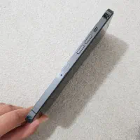 12 pro max|موبایل|نیشابور, شهرک قدس|دیوار