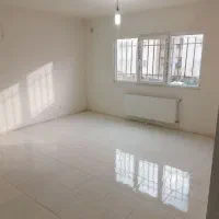 تک خوابه فول بسیار تمیز  زون ۷ کیسون
