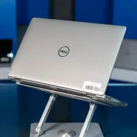 لپ تاپ دل DELL Latitude 5411 گرافیکی لمسی i7-H|رایانه همراه|یزد, |دیوار