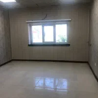 استخدام نصاب دیوارپوش و سقف کاذب جهت کار در همدان