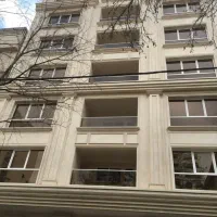 ۹۰متر۲خواب_سعادت اباد علامه_روبه افتاب