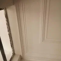 گچ کاری سفید کاری گچکاری|خدمات پیشه و مهارت|اهواز, نادری|دیوار