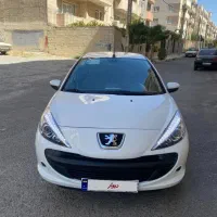 خودرو