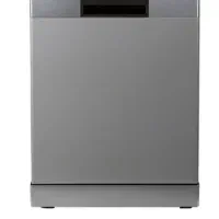 ماشین ظرفشویی مدل MDF-15306 s پاکشوما