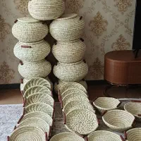 جابرنجی