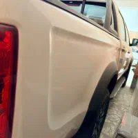 کی ام سی T8 صفر