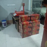 پخش زغال مرکبات|عمده‌فروشی|نی‌ریز, |دیوار