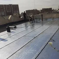 نمایندگی نصب وفروش انواع ایزوگام بومهن رودهن پردیس|خدمات پیشه و مهارت|بومهن, |دیوار