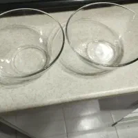 ظروف کاسه ابگوشت خوری