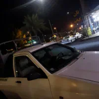 فروش|خودرو سواری و وانت|بهبهان, |دیوار