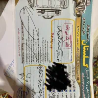 پراید ۱۱۱|خودرو سواری و وانت|کرمانشاه, |دیوار