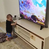 میزتلوزیون