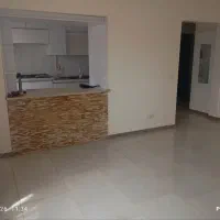 آپارتمان مسکونی
