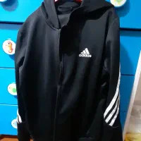 سویشرت شلوار نایک اصلی کشور کامبوجا .
