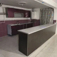 اجاره آپارتمان