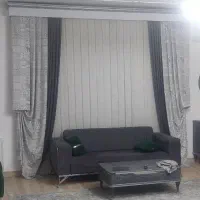 پرده