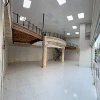 رهن و اجاره مغازه ۷۸ متری بر اصلی جهانگانی .|اجارهٔ مغازه و غرفه|بندر انزلی, پاسداران|دیوار