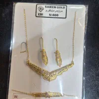 طلای مینمال|جواهرات|چناران, |دیوار