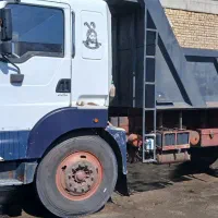 امیکو کمپرسی