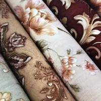 از دم قــ. سط کاغذ دیواری. پوستر. کفپوش. پارکت|مصالح و تجهیزات ساختمان|اصفهان, ارزنان|دیوار