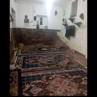فروش خانه نقلی 45متر|فروش خانه و ویلا|شیراز, دباغ خانه|دیوار