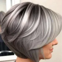 ثبت نام ارایشگری و مربیگری با اشتغال به کار