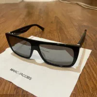 عینک آفتابی اورجینال MARC JACOBS