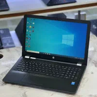 نسل ۵ خوش قیمت مناسب حسابداری