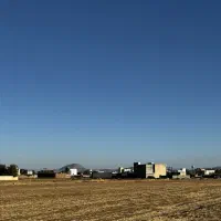 فروش زمین ۲۴۰متری|فروش زمین و ملک کلنگی|کوهدشت, |دیوار