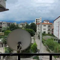 81 متر دریاگوشه ۳ بهترین لوکیشین فول امکانات