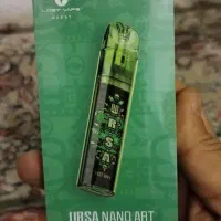 پاد آکبند دو روز خریدم دست نخورده