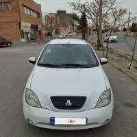 تیبا۲ مدل ۹۹|خودرو سواری و وانت|بیرجند, |دیوار