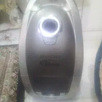 جاروبرقی ۳۰۰۰۰