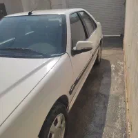 پژو پارس tu5|خودرو سواری و وانت|کلاله, |دیوار