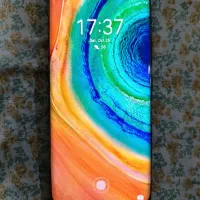 گوشی هواوی Nova 9