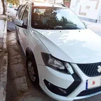 کویک مدل ۱۴۰۳|خودرو سواری و وانت|اراک, |دیوار