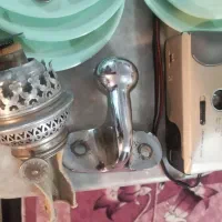 لوازم آنتیک|حراج|همدان, |دیوار