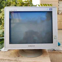 مانیتور سامسونگ مدل MB1793