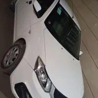 سایناs مدل۴۰۳