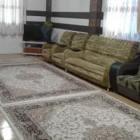 اجاره-سوئیت-همجوار-تالاب-و-جنگل