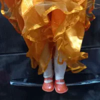 عروسک بزرگ نو|اسباب‌بازی بچه|بوکان, |دیوار