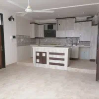 فروش یکجا ساختمان تجاری،اداری ۴۲۰ متر نبش ۲۲ بهمن|فروش مغازه و غرفه|میبد, |دیوار