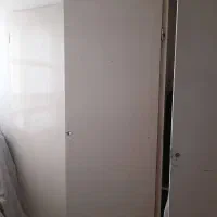 اپارتمان54متر رهن واجاره|اجارهٔ آپارتمان|تهران, سیروس|دیوار