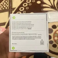 ایرپاد 4 سوپر های کپی|لوازم جانبی موبایل و تبلت|گرگان, |دیوار