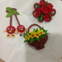 مگنت یخچال