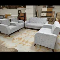 مبل چستر|مبلمان خانگی و میز عسلی|میاندوآب, |دیوار